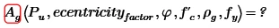 LucMeekes_1-1761988451242.png LucMeekes_1-1761988451242.png