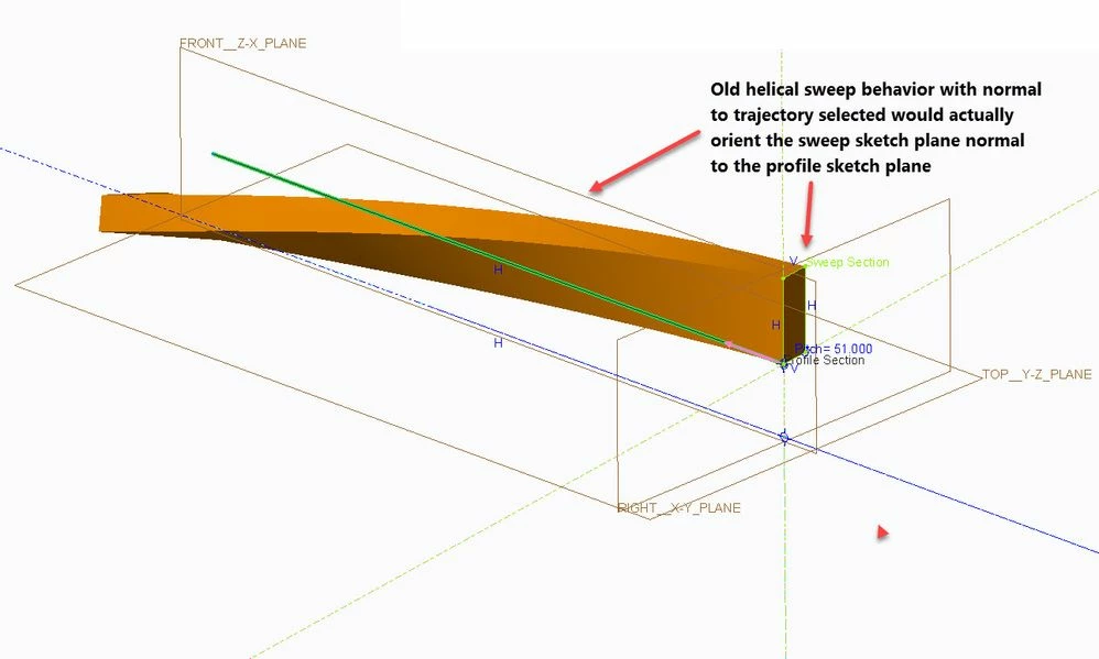 previous_helical_sweep.jpg