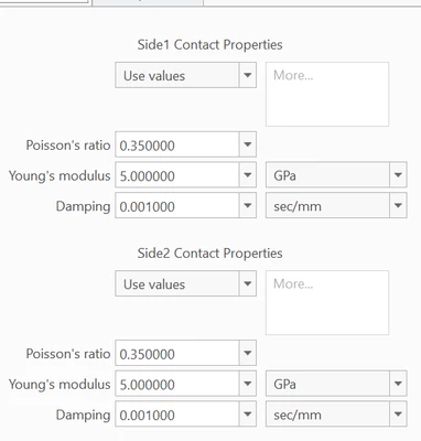 SleddingHill_contactprops.PNG