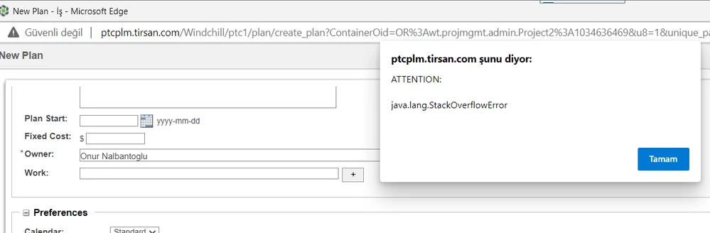 thumbnail_image.png thumbnail_image.png