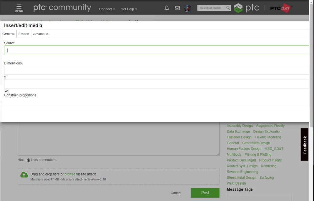 AndrewK_0-1630615578210.png AndrewK_0-1630615578210.png