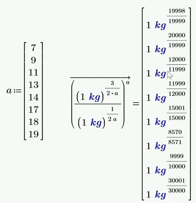 Werner_E_1-1698835294303.png