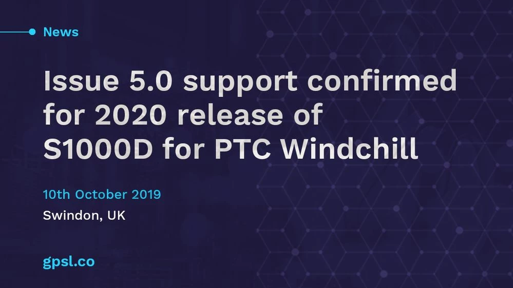 S1000D Issue 5.0.jpg