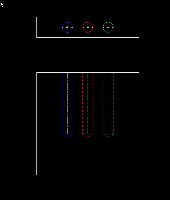 example.JPG