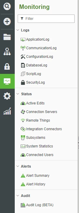 06-mlppi-monitoring.png 06-mlppi-monitoring.png