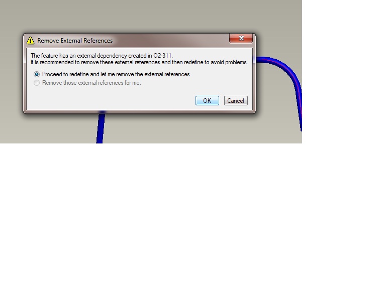 error.jpg