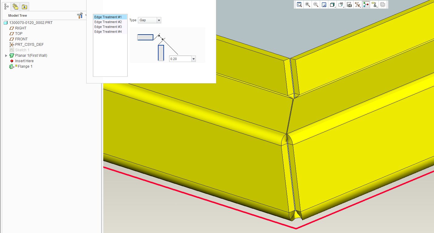 Corner-seam_2.JPG
