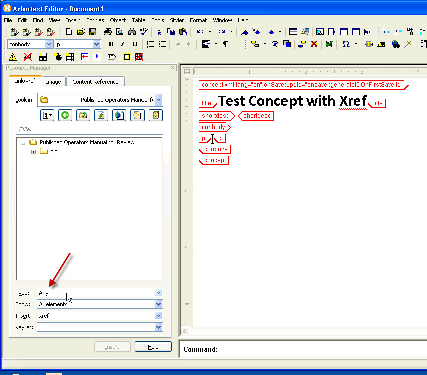 Arbortext+Screenshot+1.jpg