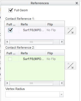 MyMechanismReference.PNG