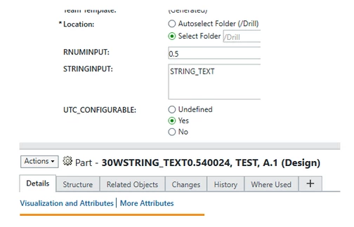 HelesicPetr_0-1738331226424.png HelesicPetr_0-1738331226424.png