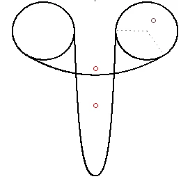 Bike_Chain-Solution-2.png