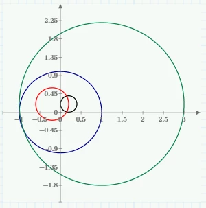 FredKohlhepp_1-1594999753277.png