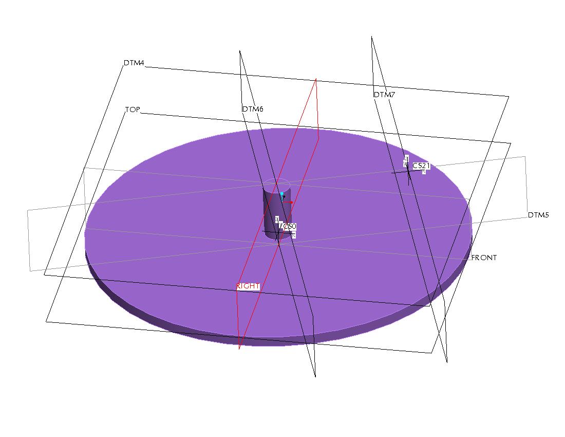 spiral-skeleton.jpg
