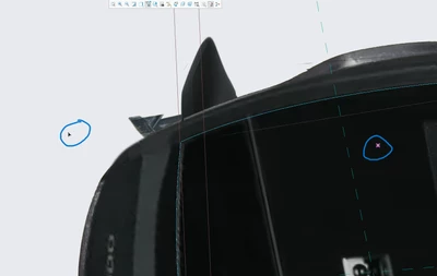 BA_11575238_0-1768452828123.png BA_11575238_0-1768452828123.png