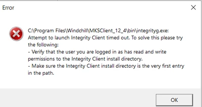 NB_10631653_0-1679567582773.png NB_10631653_0-1679567582773.png