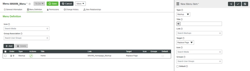 38-mnwm-first-done-add.png