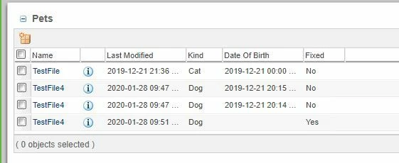 Pet.JPG