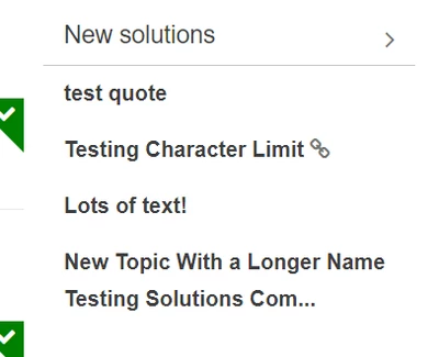 olivierlp_1-1628192613216.png olivierlp_1-1628192613216.png