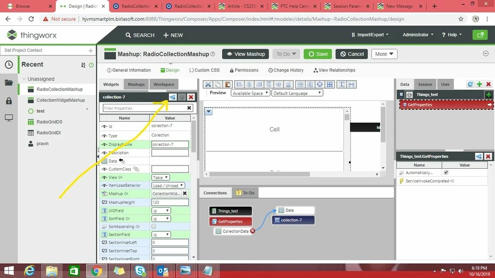 InkedScreenshot (15)_LI.jpg