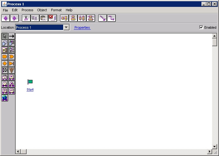 WF_Editor+With+Start+Flag.jpg