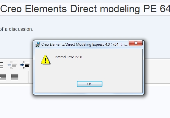 install error 2738.jpg
