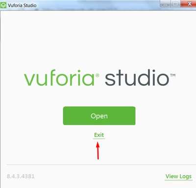 Screenshot_7.png Screenshot_7.png