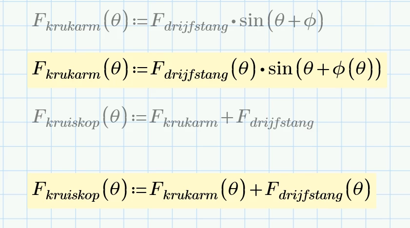 Error_R1.png Error_R1.png