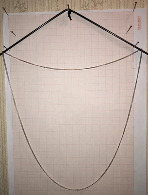 Round--Chain-Angle-Real.png