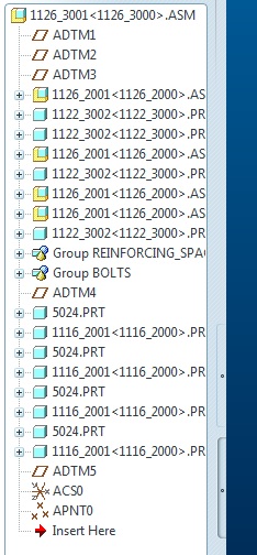 missing_parts_instance.jpg