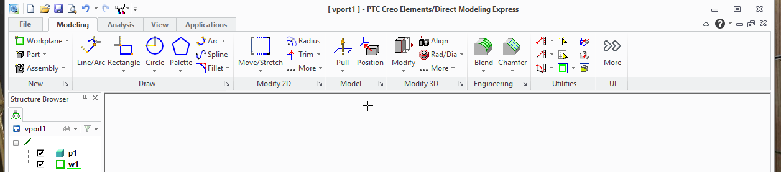 ptc.PNG