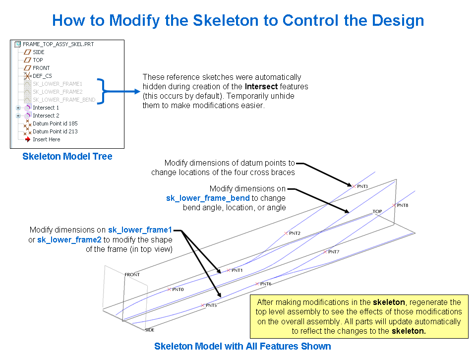 Slide25.PNG