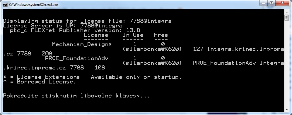 Licence_status.jpg