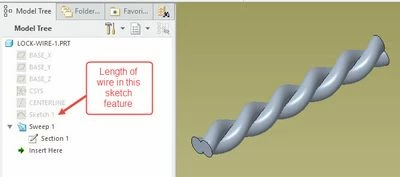 Lockwire1.jpg