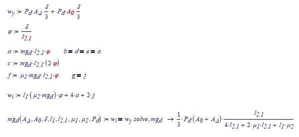 LM_20181202_Problem.png