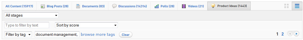 document_managment_community_filter.jpg