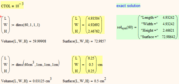Minimize_Unit_Bug_1.png