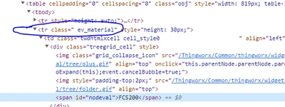 nmilleson_0-1657028935217.png
