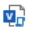 amund_1-1612181334017.png