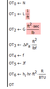 ShaSt1.png