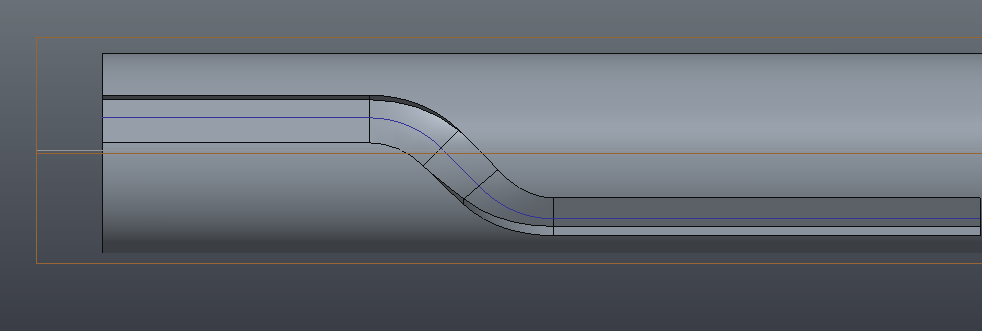 Captureslot.PNG
