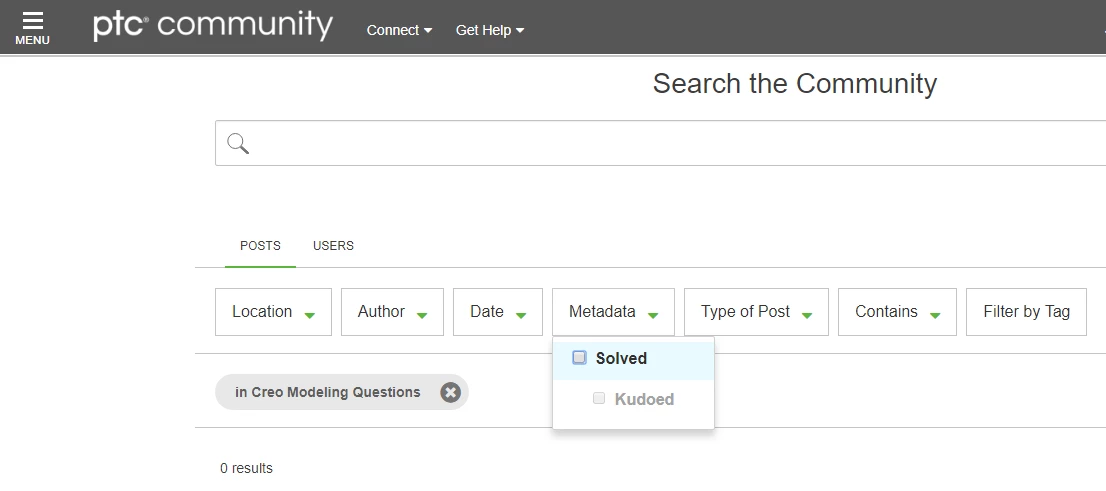 Search Solved 002.PNG