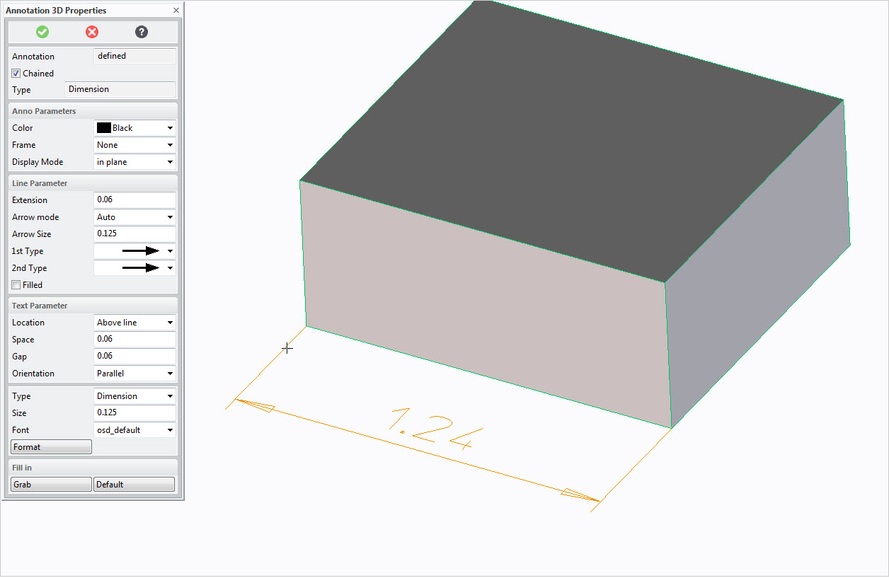 3d dim.jpg