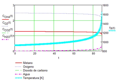 NA_10137510_0-1638604740059.png