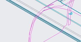 aestrada_0-1611928315462.png