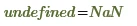 LucMeekes_0-1638309714462.png