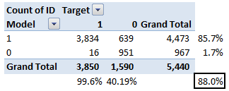 Confusion_matrix2.png