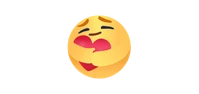 careemoji.png