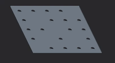Nick_W_1-1594416036066.png