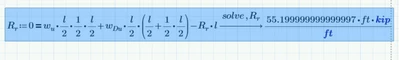 Annotation 2020-03-26 231855.png