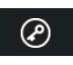 ControlsAdvisorKey.PNG